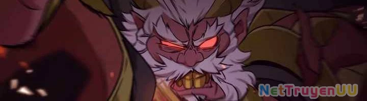 Sát Thủ Mạnh Nhất Chuyển Sinh Sang Thế Giới Khác Chapter 49 - Trang 2