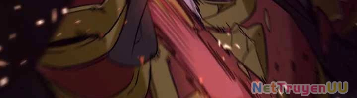 Sát Thủ Mạnh Nhất Chuyển Sinh Sang Thế Giới Khác Chapter 49 - Trang 2