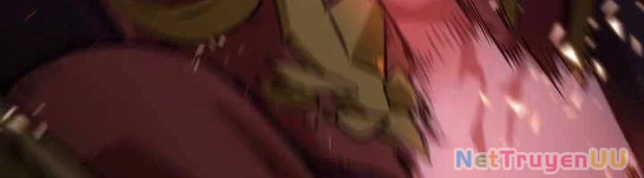 Sát Thủ Mạnh Nhất Chuyển Sinh Sang Thế Giới Khác Chapter 49 - Trang 2