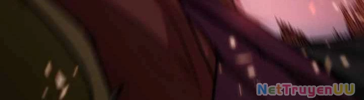 Sát Thủ Mạnh Nhất Chuyển Sinh Sang Thế Giới Khác Chapter 49 - Trang 2