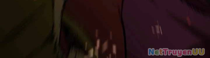 Sát Thủ Mạnh Nhất Chuyển Sinh Sang Thế Giới Khác Chapter 49 - Trang 2