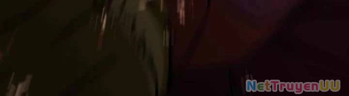 Sát Thủ Mạnh Nhất Chuyển Sinh Sang Thế Giới Khác Chapter 49 - Trang 2