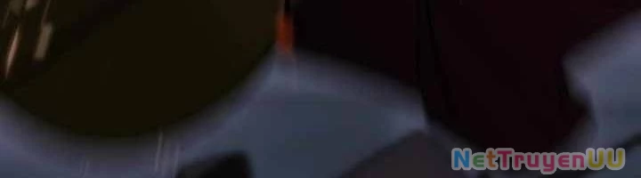 Sát Thủ Mạnh Nhất Chuyển Sinh Sang Thế Giới Khác Chapter 49 - Trang 2