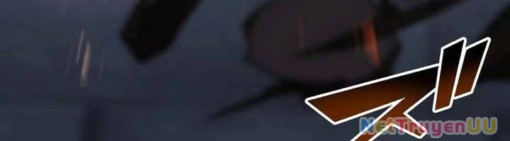 Sát Thủ Mạnh Nhất Chuyển Sinh Sang Thế Giới Khác Chapter 49 - Trang 2