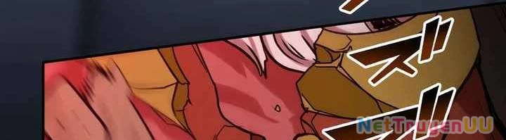 Sát Thủ Mạnh Nhất Chuyển Sinh Sang Thế Giới Khác Chapter 49 - Trang 2