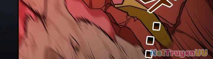 Sát Thủ Mạnh Nhất Chuyển Sinh Sang Thế Giới Khác Chapter 49 - Trang 2