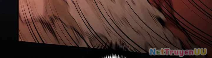 Sát Thủ Mạnh Nhất Chuyển Sinh Sang Thế Giới Khác Chapter 49 - Trang 2