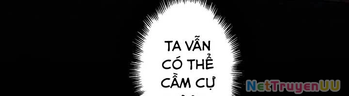 Sát Thủ Mạnh Nhất Chuyển Sinh Sang Thế Giới Khác Chapter 49 - Trang 2