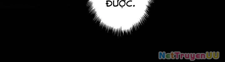 Sát Thủ Mạnh Nhất Chuyển Sinh Sang Thế Giới Khác Chapter 49 - Trang 2