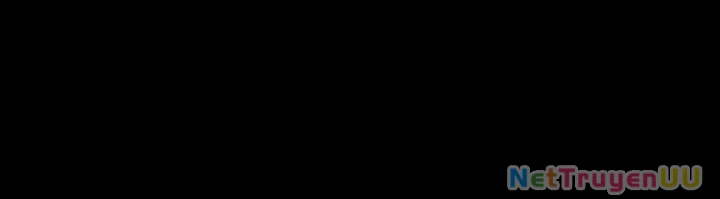 Sát Thủ Mạnh Nhất Chuyển Sinh Sang Thế Giới Khác Chapter 49 - Trang 2