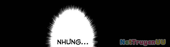 Sát Thủ Mạnh Nhất Chuyển Sinh Sang Thế Giới Khác Chapter 49 - Trang 2