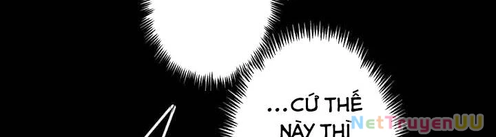 Sát Thủ Mạnh Nhất Chuyển Sinh Sang Thế Giới Khác Chapter 49 - Trang 2