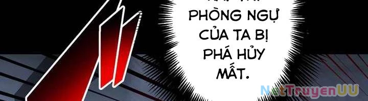 Sát Thủ Mạnh Nhất Chuyển Sinh Sang Thế Giới Khác Chapter 49 - Trang 2