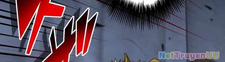 Sát Thủ Mạnh Nhất Chuyển Sinh Sang Thế Giới Khác Chapter 49 - Trang 2