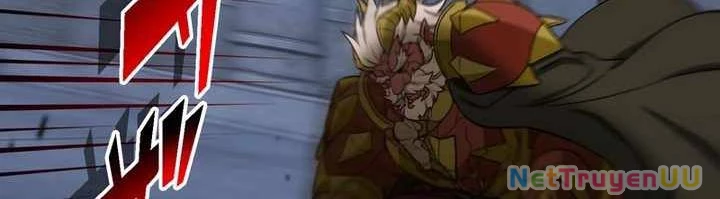 Sát Thủ Mạnh Nhất Chuyển Sinh Sang Thế Giới Khác Chapter 49 - Trang 2