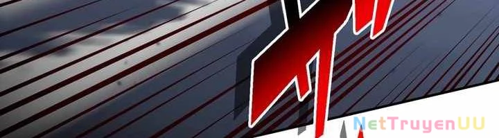 Sát Thủ Mạnh Nhất Chuyển Sinh Sang Thế Giới Khác Chapter 49 - Trang 2