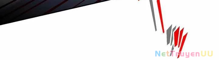 Sát Thủ Mạnh Nhất Chuyển Sinh Sang Thế Giới Khác Chapter 49 - Trang 2