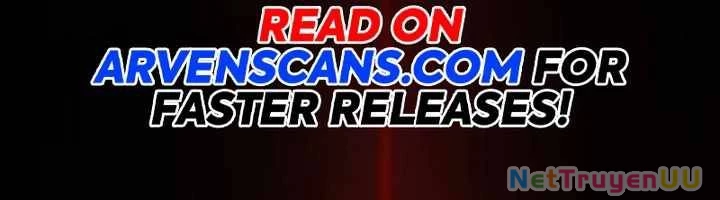 Sát Thủ Mạnh Nhất Chuyển Sinh Sang Thế Giới Khác Chapter 49 - Trang 2