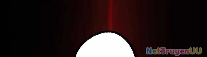 Sát Thủ Mạnh Nhất Chuyển Sinh Sang Thế Giới Khác Chapter 49 - Trang 2