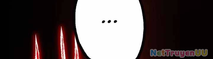 Sát Thủ Mạnh Nhất Chuyển Sinh Sang Thế Giới Khác Chapter 49 - Trang 2