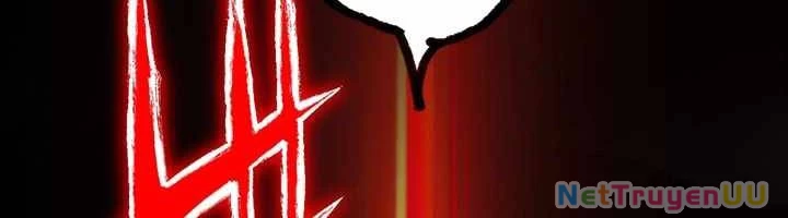 Sát Thủ Mạnh Nhất Chuyển Sinh Sang Thế Giới Khác Chapter 49 - Trang 2