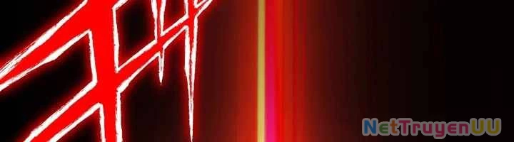 Sát Thủ Mạnh Nhất Chuyển Sinh Sang Thế Giới Khác Chapter 49 - Trang 2