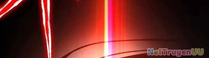 Sát Thủ Mạnh Nhất Chuyển Sinh Sang Thế Giới Khác Chapter 49 - Trang 2