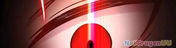 Sát Thủ Mạnh Nhất Chuyển Sinh Sang Thế Giới Khác Chapter 49 - Trang 2