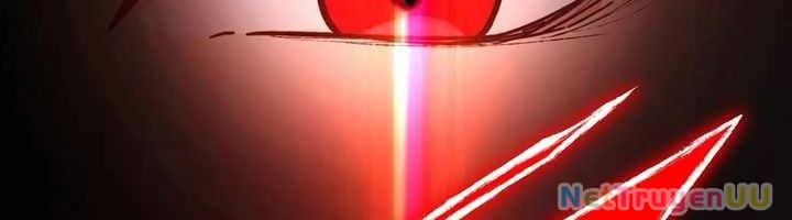 Sát Thủ Mạnh Nhất Chuyển Sinh Sang Thế Giới Khác Chapter 49 - Trang 2