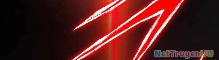 Sát Thủ Mạnh Nhất Chuyển Sinh Sang Thế Giới Khác Chapter 49 - Trang 2