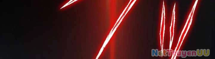 Sát Thủ Mạnh Nhất Chuyển Sinh Sang Thế Giới Khác Chapter 49 - Trang 2