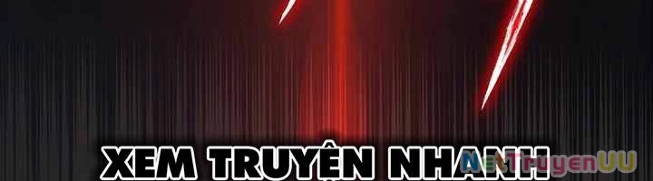 Sát Thủ Mạnh Nhất Chuyển Sinh Sang Thế Giới Khác Chapter 49 - Trang 2