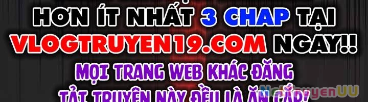Sát Thủ Mạnh Nhất Chuyển Sinh Sang Thế Giới Khác Chapter 49 - Trang 2