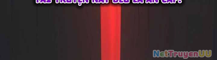 Sát Thủ Mạnh Nhất Chuyển Sinh Sang Thế Giới Khác Chapter 49 - Trang 2