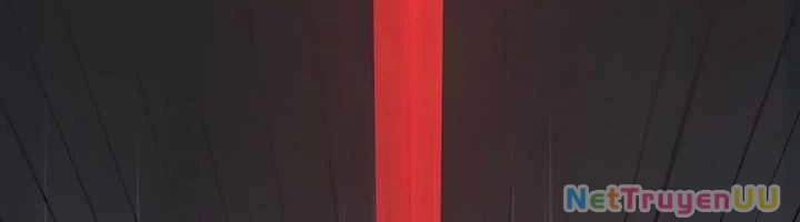 Sát Thủ Mạnh Nhất Chuyển Sinh Sang Thế Giới Khác Chapter 49 - Trang 2