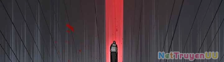 Sát Thủ Mạnh Nhất Chuyển Sinh Sang Thế Giới Khác Chapter 49 - Trang 2