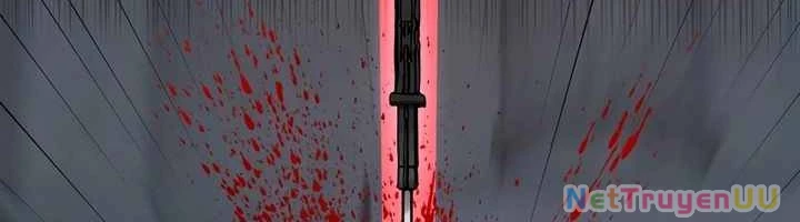 Sát Thủ Mạnh Nhất Chuyển Sinh Sang Thế Giới Khác Chapter 49 - Trang 2