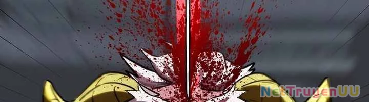 Sát Thủ Mạnh Nhất Chuyển Sinh Sang Thế Giới Khác Chapter 49 - Trang 2