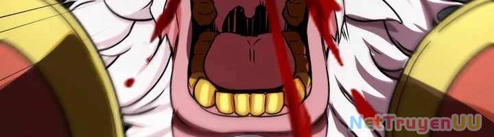 Sát Thủ Mạnh Nhất Chuyển Sinh Sang Thế Giới Khác Chapter 49 - Trang 2