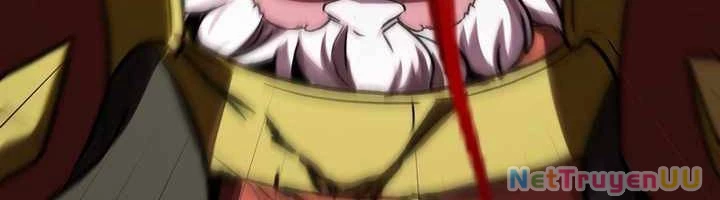 Sát Thủ Mạnh Nhất Chuyển Sinh Sang Thế Giới Khác Chapter 49 - Trang 2