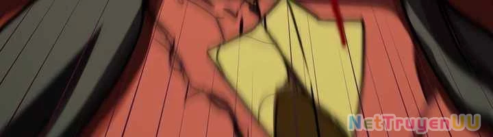 Sát Thủ Mạnh Nhất Chuyển Sinh Sang Thế Giới Khác Chapter 49 - Trang 2