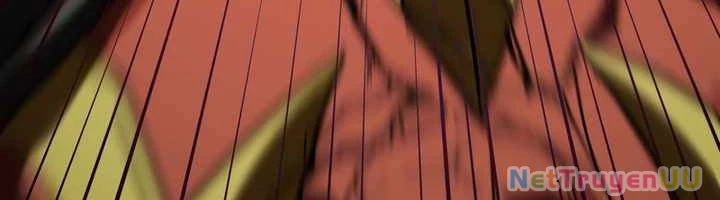 Sát Thủ Mạnh Nhất Chuyển Sinh Sang Thế Giới Khác Chapter 49 - Trang 2