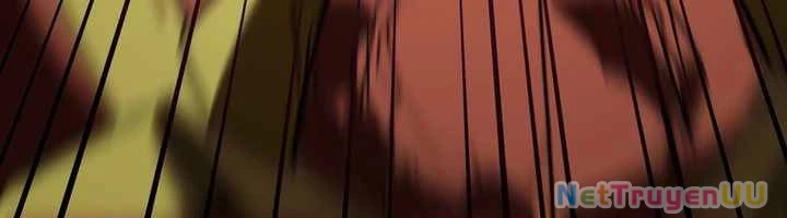 Sát Thủ Mạnh Nhất Chuyển Sinh Sang Thế Giới Khác Chapter 49 - Trang 2