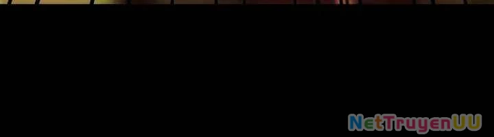 Sát Thủ Mạnh Nhất Chuyển Sinh Sang Thế Giới Khác Chapter 49 - Trang 2