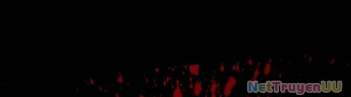 Sát Thủ Mạnh Nhất Chuyển Sinh Sang Thế Giới Khác Chapter 49 - Trang 2