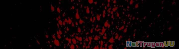 Sát Thủ Mạnh Nhất Chuyển Sinh Sang Thế Giới Khác Chapter 49 - Trang 2