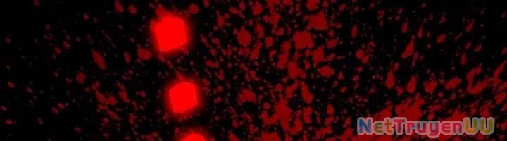 Sát Thủ Mạnh Nhất Chuyển Sinh Sang Thế Giới Khác Chapter 49 - Trang 2