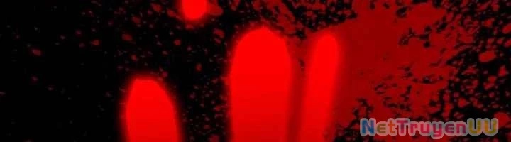 Sát Thủ Mạnh Nhất Chuyển Sinh Sang Thế Giới Khác Chapter 49 - Trang 2