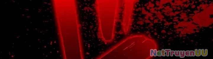 Sát Thủ Mạnh Nhất Chuyển Sinh Sang Thế Giới Khác Chapter 49 - Trang 2