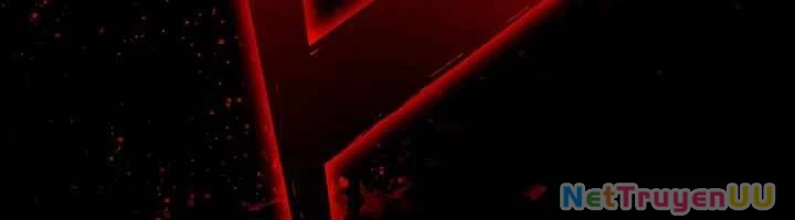 Sát Thủ Mạnh Nhất Chuyển Sinh Sang Thế Giới Khác Chapter 49 - Trang 2